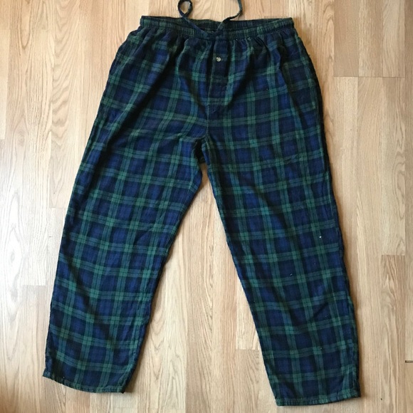 Stafford sleepwear Clearance